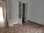 Piso en venta en Manresa, Plaça Catalunya. Pis al centre...