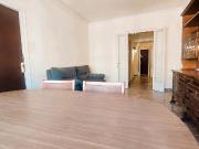 Piso en venta en Manresa, Plaça Catalunya. Piso amplio...