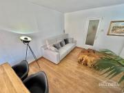 Piso en venta en Manresa, Plaça Catalunya. PISO CENTRICO...