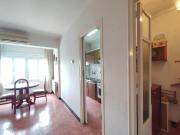 Piso en venta en Manresa, Plaça Catalunya. Piso con 3...