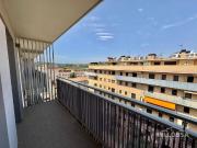 Piso en venta en Manresa, Plaça Catalunya. PISO DE 2...