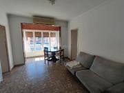 Piso en venta en Manresa, Plaça Catalunya. PISO EN...