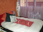 Piso en venta en Manresa, Plaça Catalunya. PISO EN...