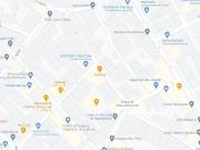 Piso en venta en Manresa, Plaça Catalunya. Pisos.