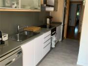 Piso en venta en Manresa, Plaça Catalunya. Plaça...