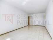 Piso en venta en Manresa, Plaça Catalunya. PLANTA BAJA 3...