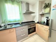 Piso en venta en Manresa, Plaça Catalunya. Zona Plaza...