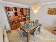 Piso en venta en Manresa, Poble Nou. Amplio piso de 99...