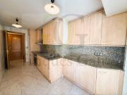 Piso en venta en Manresa, Poble Nou. Exclusivo piso en...