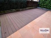 Piso en venta en Manresa, Poble Nou. Fantástico piso...