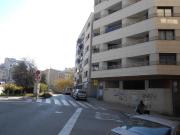 Piso en venta en Manresa, Poble Nou. FERROCARRIL...