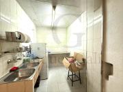 Piso en venta en Manresa, Poble Nou. Manresa Bajo de 2...