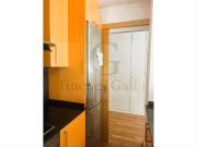 Piso en venta en Manresa, Poble Nou. OPORTUNIDAD EN...