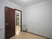 Piso en venta en Manresa, Poble Nou. Pis en venda Zona...