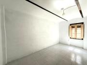 Piso en venta en Manresa, Poble Nou. Piso de 3...