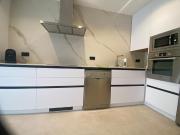 Piso en venta en Manresa, Poble Nou. Piso en el centro...