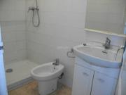 Piso en venta en Manresa, Poble Nou. PISO EN VENTA CON...