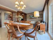 Piso en venta en Manresa, Poble Nou. Piso en venta en...