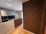 Piso en venta en Manresa, Poble Nou. PISO REFORNADO EN...