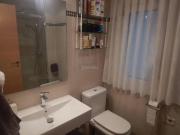 Piso en venta en Manresa, Poble Nou. PISO SEMINUEVO...