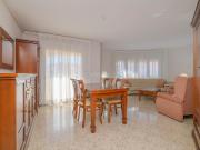 Piso en venta en Manresa, Poble Nou. Piso soleado en el...