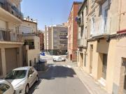 Piso en venta en Manresa, Poble Nou. Pisos.