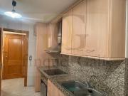 Piso en venta en Manresa, Poble Nou. Tu nuevo hogar en...