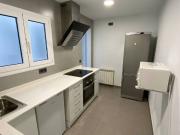 Piso en venta en Manresa por 160.000€ de 3 habitaciones