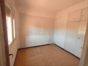 Piso en venta en Manresa, Valldaura Carretera de...