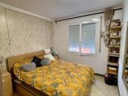 Piso en venta en Manresa, Valldaura Carretera de...