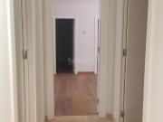 Piso en venta en Manresa, Valldaura Carretera de...