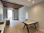 Piso en venta en Manresa, Valldaura Carretera de...