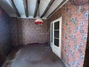 Piso en venta en Manresa, Valldaura Carretera de...