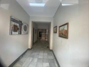 Piso en venta en Manresa, Valldaura Carretera de...