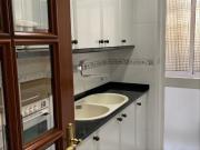 Piso en venta en Manresa, Valldaura Carretera de...