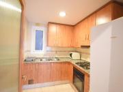 Piso en venta en Manresa, Valldaura Carretera de...