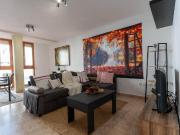 Piso en venta en Manresa, Valldaura Carretera de...