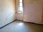 Piso en venta en Manresa, Valldaura Carretera de...