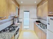 Piso en venta en Manresa, Valldaura Carretera de...