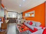 Piso en venta en Manresa, Valldaura Carretera de...