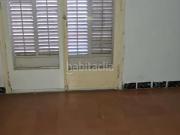 Piso en venta en Manresa, Valldaura Carretera de...