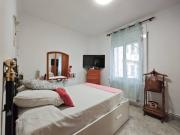 Piso en venta en Manresa, Valldaura Carretera de...