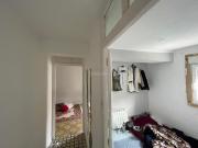 Piso en venta en Manresa, Valldaura Carretera de...