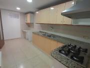 Piso en venta en Manresa, Valldaura Carretera de...