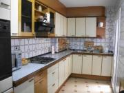 Piso en venta en Manresa, Valldaura Carretera de...