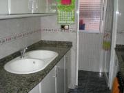 Piso en venta en Manresa, Valldaura Carretera de...