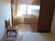 Piso en venta en Manresa, Valldaura Carretera de...