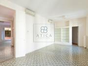 Piso en venta en Manresa, Valldaura Carretera de...