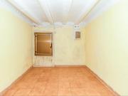 Piso en venta en Manresa, Valldaura Carretera de...