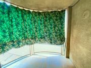 Piso en venta en Manresa, Valldaura Carretera de...